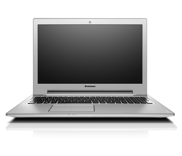 Lenovo Z510 i7-4702MQ/8GB/1000/DVD-RW/Win8X GT740M biały - 203806 - zdjęcie 2